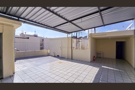 Apartamento à venda com 52m², 2 quartos e sem vagaÁrea comum - Playground