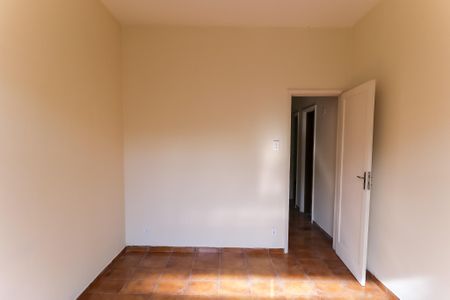 Apartamento à venda com 52m², 2 quartos e sem vagaQuarto 1