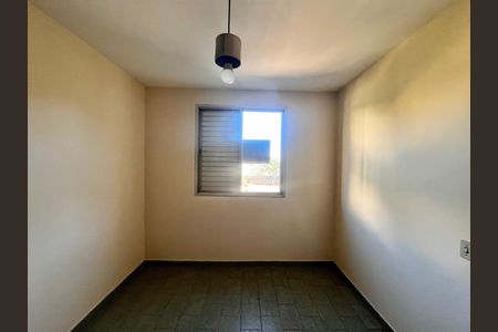 Apartamento à venda com 110m², 3 quartos e 1 vaga Apartamento à venda com 110m², 3 quartos e 1 vagaQuarto 2