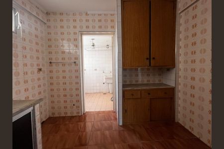 Apartamento à venda com 110m², 3 quartos e 1 vaga