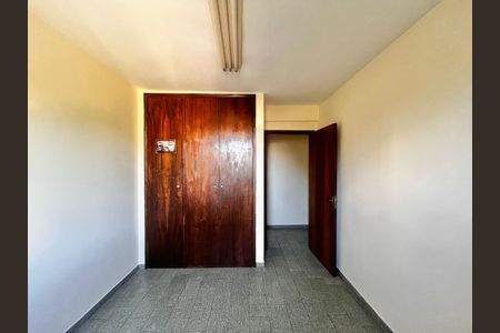 Apartamento à venda com 110m², 3 quartos e 1 vaga Apartamento à venda com 110m², 3 quartos e 1 vagaQuarto 1