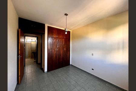 Apartamento à venda com 110m², 3 quartos e 1 vaga Apartamento à venda com 110m², 3 quartos e 1 vagaQuarto 2