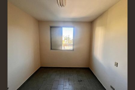 Apartamento à venda com 110m², 3 quartos e 1 vaga Apartamento à venda com 110m², 3 quartos e 1 vagaQuarto1