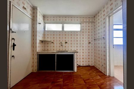 Apartamento à venda com 110m², 3 quartos e 1 vaga