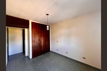 Apartamento à venda com 110m², 3 quartos e 1 vaga Apartamento à venda com 110m², 3 quartos e 1 vagaQuarto 3