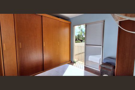 Apartamento à venda com 69m², 2 quartos e 2 vagas Apartamento à venda com 69m², 2 quartos e 2 vagasQuarto 2