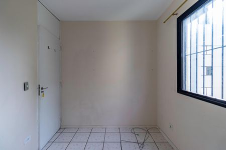 Apartamento à venda com 73m², 3 quartos e 1 vaga Apartamento à venda com 73m², 3 quartos e 1 vagaQuarto 2