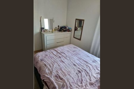 Casa à venda com 57m², 2 quartos e 1 vaga Casa à venda com 57m², 2 quartos e 1 vagaFoto 11