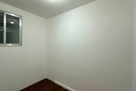 Apartamento à venda com 65m², 2 quartos e 1 vaga Apartamento à venda com 65m², 2 quartos e 1 vagaQuarto 03