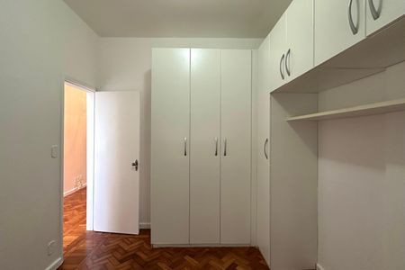Apartamento à venda com 65m², 2 quartos e 1 vaga Apartamento à venda com 65m², 2 quartos e 1 vagaQuarto 01