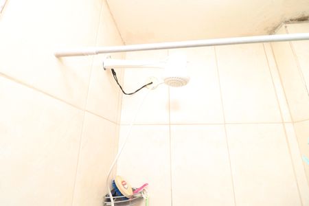 Apartamento à venda com 64m², 2 quartos e 1 vagaBanheiro de serviço