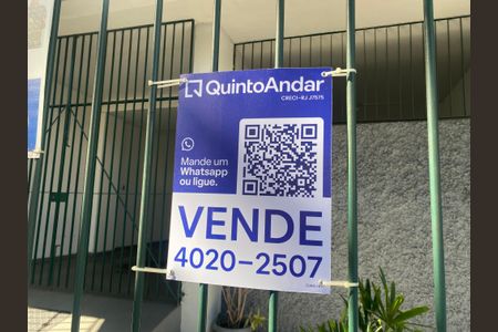Apartamento à venda com 64m², 2 quartos e 1 vagaPlaca