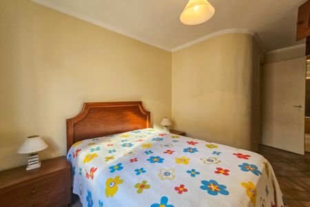 Apartamento para alugar com 138m², 3 quartos e 1 vaga Apartamento para alugar com 138m², 3 quartos e 1 vagaSuíte