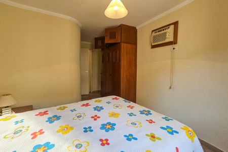 Apartamento para alugar com 138m², 3 quartos e 1 vaga Apartamento para alugar com 138m², 3 quartos e 1 vagaSuíte