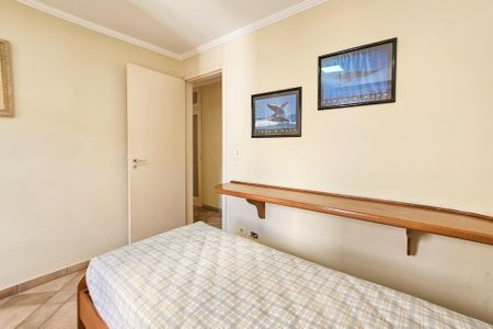 Apartamento para alugar com 138m², 3 quartos e 1 vaga Apartamento para alugar com 138m², 3 quartos e 1 vagaQuarto 1