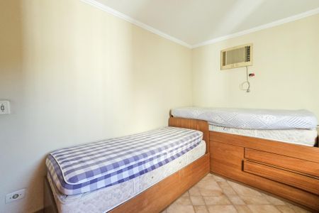 Apartamento para alugar com 138m², 3 quartos e 1 vaga Apartamento para alugar com 138m², 3 quartos e 1 vagaQuarto 2