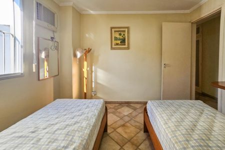 Apartamento para alugar com 138m², 3 quartos e 1 vaga Apartamento para alugar com 138m², 3 quartos e 1 vagaQuarto 1