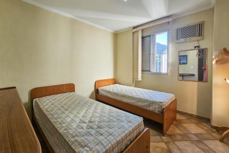 Apartamento para alugar com 138m², 3 quartos e 1 vaga Apartamento para alugar com 138m², 3 quartos e 1 vagaQuarto 1