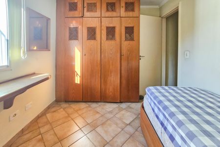 Apartamento para alugar com 138m², 3 quartos e 1 vaga Apartamento para alugar com 138m², 3 quartos e 1 vagaQuarto 2