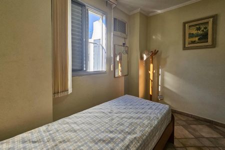 Apartamento para alugar com 138m², 3 quartos e 1 vaga Apartamento para alugar com 138m², 3 quartos e 1 vagaQuarto 1