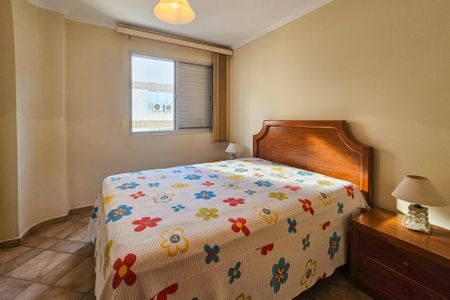 Apartamento para alugar com 138m², 3 quartos e 1 vaga Apartamento para alugar com 138m², 3 quartos e 1 vagaSuíte