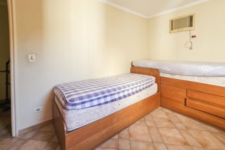 Apartamento para alugar com 138m², 3 quartos e 1 vaga Apartamento para alugar com 138m², 3 quartos e 1 vagaQuarto 2