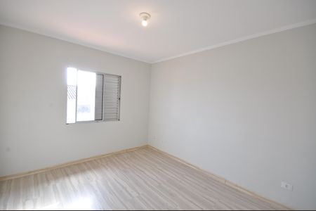 Casa de condomínio à venda com 71m², 2 quartos e 1 vagaQuarto 1