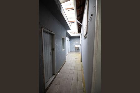 Apartamento para alugar com 250m², 3 quartos e 4 vagas Apartamento para alugar com 250m², 3 quartos e 4 vagasEdícula