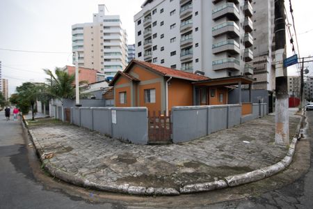Apartamento para alugar com 250m², 3 quartos e 4 vagas Apartamento para alugar com 250m², 3 quartos e 4 vagasFachada