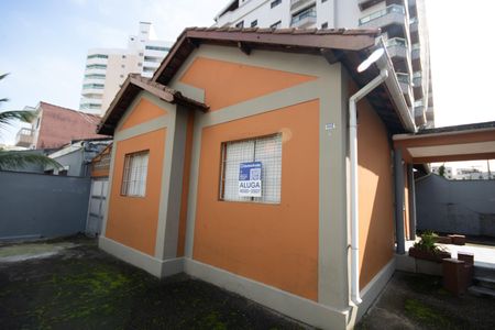 Apartamento para alugar com 250m², 3 quartos e 4 vagas Apartamento para alugar com 250m², 3 quartos e 4 vagasPlaca