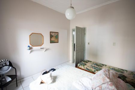 Apartamento para alugar com 250m², 3 quartos e 4 vagas Apartamento para alugar com 250m², 3 quartos e 4 vagasQuarto 3