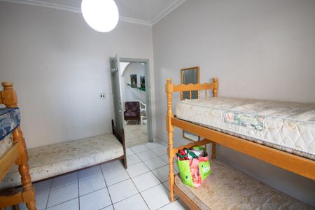 Apartamento para alugar com 250m², 3 quartos e 4 vagas Apartamento para alugar com 250m², 3 quartos e 4 vagasQuarto 2