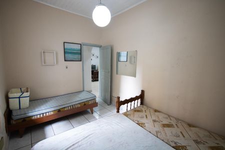 Apartamento para alugar com 250m², 3 quartos e 4 vagas Apartamento para alugar com 250m², 3 quartos e 4 vagasQuarto 1