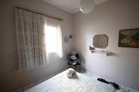 Apartamento para alugar com 250m², 3 quartos e 4 vagas Apartamento para alugar com 250m², 3 quartos e 4 vagasQuarto 3