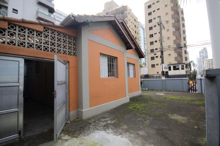 Apartamento para alugar com 250m², 3 quartos e 4 vagas Apartamento para alugar com 250m², 3 quartos e 4 vagasGaragem