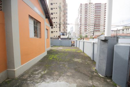 Apartamento para alugar com 250m², 3 quartos e 4 vagas Apartamento para alugar com 250m², 3 quartos e 4 vagasQuintal