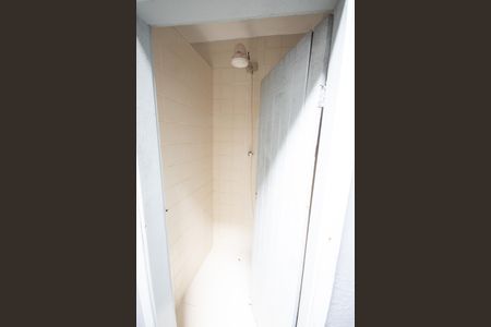 Apartamento para alugar com 250m², 3 quartos e 4 vagas Apartamento para alugar com 250m², 3 quartos e 4 vagasBanheiro 2