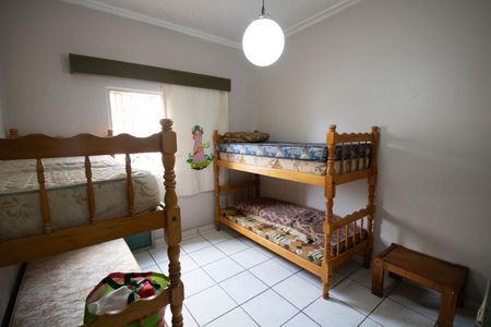 Apartamento para alugar com 250m², 3 quartos e 4 vagas Apartamento para alugar com 250m², 3 quartos e 4 vagasQuarto 2