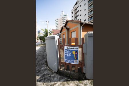 Apartamento para alugar com 250m², 3 quartos e 4 vagas Apartamento para alugar com 250m², 3 quartos e 4 vagasPlaca