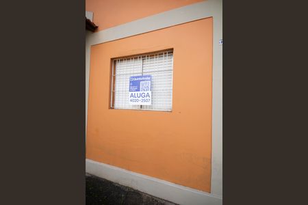 Apartamento para alugar com 250m², 3 quartos e 4 vagas Apartamento para alugar com 250m², 3 quartos e 4 vagasPlaca