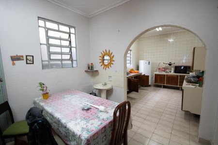 Apartamento para alugar com 250m², 3 quartos e 4 vagas Apartamento para alugar com 250m², 3 quartos e 4 vagasSala