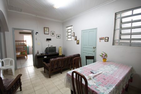 Apartamento para alugar com 250m², 3 quartos e 4 vagas Apartamento para alugar com 250m², 3 quartos e 4 vagasSala