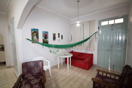 Apartamento para alugar com 250m², 3 quartos e 4 vagas Apartamento para alugar com 250m², 3 quartos e 4 vagasSala