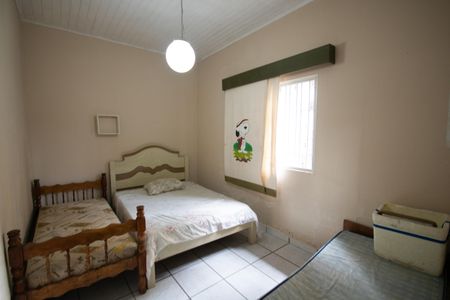 Apartamento para alugar com 250m², 3 quartos e 4 vagas Apartamento para alugar com 250m², 3 quartos e 4 vagasQuarto 1