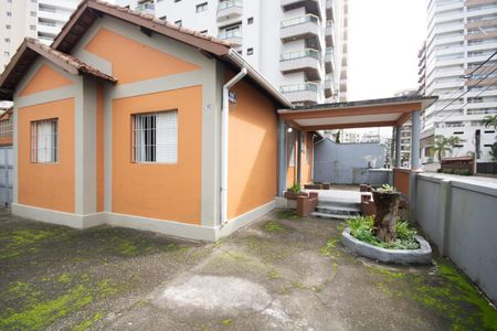 Apartamento para alugar com 250m², 3 quartos e 4 vagas Apartamento para alugar com 250m², 3 quartos e 4 vagasQuintal