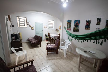 Apartamento para alugar com 250m², 3 quartos e 4 vagas Apartamento para alugar com 250m², 3 quartos e 4 vagasSala