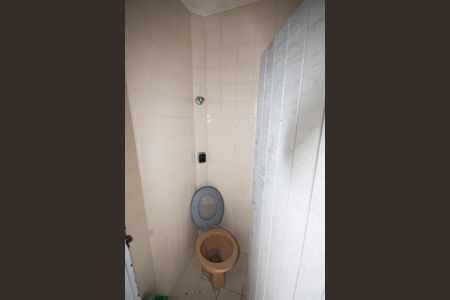 Apartamento para alugar com 250m², 3 quartos e 4 vagas Apartamento para alugar com 250m², 3 quartos e 4 vagasBanheiro 2