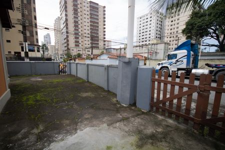 Apartamento para alugar com 250m², 3 quartos e 4 vagas Apartamento para alugar com 250m², 3 quartos e 4 vagasGaragem