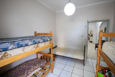 Apartamento para alugar com 250m², 3 quartos e 4 vagas Apartamento para alugar com 250m², 3 quartos e 4 vagasQuarto 2