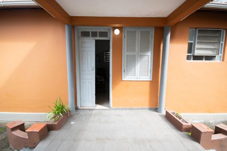 Apartamento para alugar com 250m², 3 quartos e 4 vagas Apartamento para alugar com 250m², 3 quartos e 4 vagasQuintal